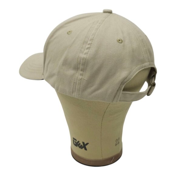 Chicken Worth Crowing About Embroidered Tuck Strap Cap Trucker Baseball Hat - Picture 12 of 13